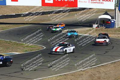 media/Oct-23-2022-Speed Ventures (Sun) [[4be0d5e9e0]]/SuperSpec Cup Race/Turn 2/